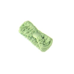 Emanuela Biffoli Fascia Capelli Bamboo 3175