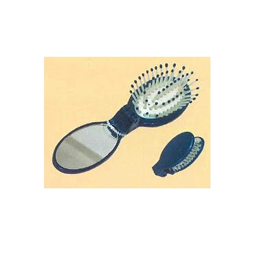 Komet Spazzola Con Specchio Colorata M 500 1 Komet Spazzola Con Specchio Colorata M 500