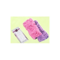 Emanuela Biffoli Fascia Capelli Vari Colori 64