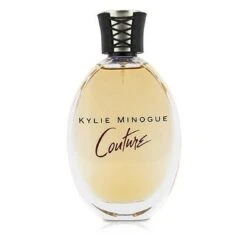 Kylie Minogue - Couture Eau De Toilette - 50 Ml