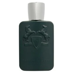Parfums De Marly - Byerley Eau De Parfum - 125 Ml