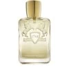 Parfums De Marly - Darley Eau De Parfum - 125 Ml