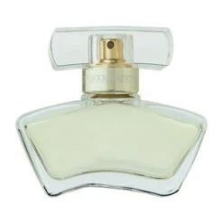 Jennifer Aniston - J By Jennifer Aniston Eau De Parfum - 85 Ml