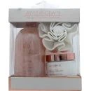 Style & Grace - Utopia Luxury Hand Care Confezione Regalo 240 Ml Crema Mani + 240 Ml Sapone Mani