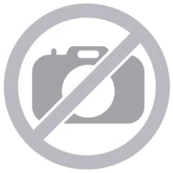 Dehlia Pinzone 6500 T