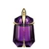 Thierry Mugler Alien Eau De Parfum 40 Ml Spray Ricaricabile