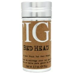 Tigi Bed Head Wax Stick A Hair Stick For Cool People 75 G