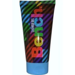 Bench For Him Gel Doccia 175 Ml