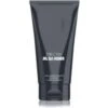 Jil Sander Strictly Gel Doccia 150 Ml