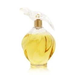 Nina Ricci L'Air Du Temps Gel Doccia 200 Ml