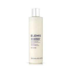 Elemis Skin Nourishing Crema Doccia 300 Ml