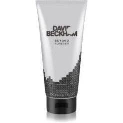 David Beckham Beyond Forever Gel Doccia 200 Ml