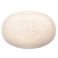 I Coloniali- Sapone Aromatico Al Burro Di Illipè 150 Gr In Sacchetto