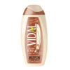 Vidal Almond & Karite' Docciaschiuma 250 Ml