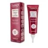Guinot Minceur Chrono Logic Slimming Concentrated Crema Dimagrante Corpo 125 Ml