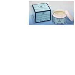 SALSO FANGO AROM VE 400ML