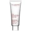 Clarins Skincare Trattamento Crema Mani & Unghie 200 Ml