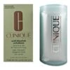 Clinique Anti-Blemish Solutions Cleansing Balm 150 Ml