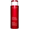 Clarins Skincare High Definition Body Lift Controllo Cellulite 200 Ml