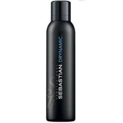 Sebastian Professional Drynamic Shampoo Secco 212 Ml