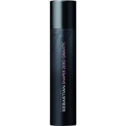 Sebastian Professional Shaper Zero Gravity Styler 50 Ml