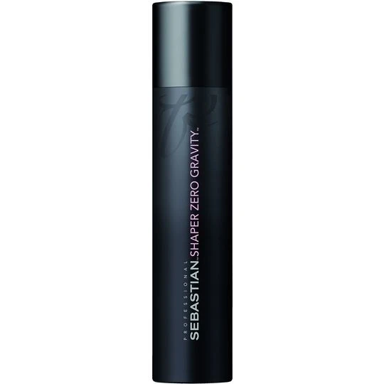 Sebastian Professional Shaper Zero Gravity Styler 50 Ml 1 Sebastian Professional Shaper Zero Gravity Styler 50 Ml