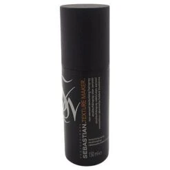 Sebastian Professional Texture Maker 150 Ml