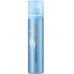 Sebastian Shine Shaker Lightweight Shine Spray 75 Ml