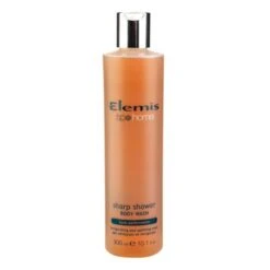 Elemis Sharp Shower Sapone Corpo 300 Ml