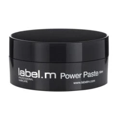 Label.m Power Paste 50 Ml