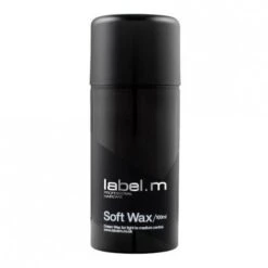 Label.m Cera Soft 100 Ml