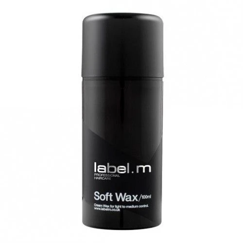 Label.m Cera Soft 100 Ml 1 Label.m Cera Soft 100 Ml