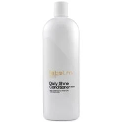 Label.m Daily Shine Balsamo 1000 Ml