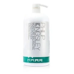 Philip Kingsley Moisture Balancing Balsamo 1000 Ml