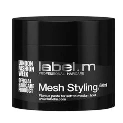 Label.m Mesh Styling 50 Ml