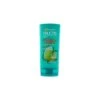 Garnier Fructis Rigenera Forza Balsamo Per Capelli Fragili 200 Ml