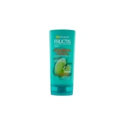 Garnier Fructis Rigenera Forza Balsamo Per Capelli Fragili 200 Ml