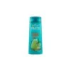 Garnier Fructis Rigenera Forza Shampoo Per Capelli Fragili 250 Ml