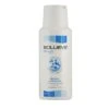 SOLLIEVE DAY PIU' Detergente 250ML