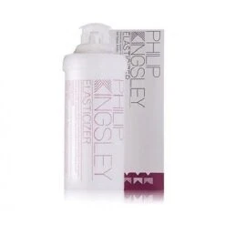 Philip Kingsley Elasticizer Trattamento Pre-Shampoo 500 Ml