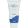 XONDA DERM CREMA OSSIDO ZINCO 50ML