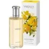 Yardley English Freesia Eau De Toilette 125 Ml Spray