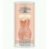 Jean Paul Gaultier Classique Glam Edition Eau De Toilette 100 Ml Spray