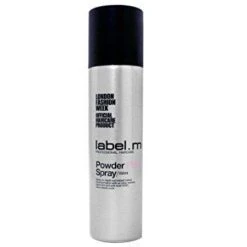 Label.m Powder Pink Spray Capelli 150 Ml