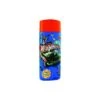 Hot Wheels Bubble Bath 400 Ml