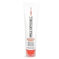 Paul Mitchell Colour Protect Trattamento Ricostruttivo 150 Ml