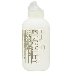 Philip Kingsley Balsamo Reidratazione 250 Ml