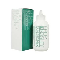 Philip Kingsley Moisture Balancing Balsamo 20 Ml