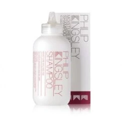 Philip Kingsley Moisture Balancing Shampoo 20 Ml