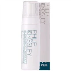 Philip Kingsley Weatherproof Styling Spuma 150 Ml